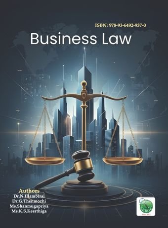Business Law