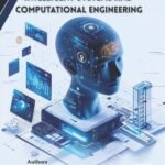 Intelligent Systems and Computational Engineering