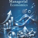 Managerial Economics