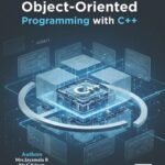 Object-Oriented Programming with C++