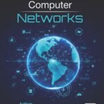 Computer Networks