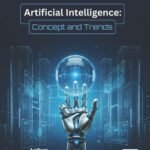 Artificial Intelligence: Concept and Trends