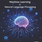 Machine Learning & Natural Language Processing