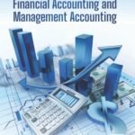 Financial Accounting and Management Accounting
