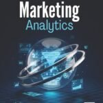 Marketing Analytics