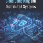 Cloud Computing and Distributed Systems