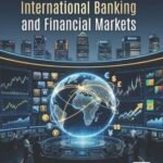 International Banking and Financial Markets