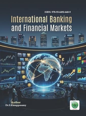 International Banking and Financial Markets