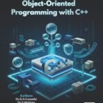 Object-Oriented Programming  with C++