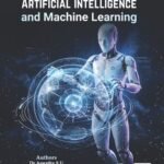 Artificial Intelligence and Machine Learning