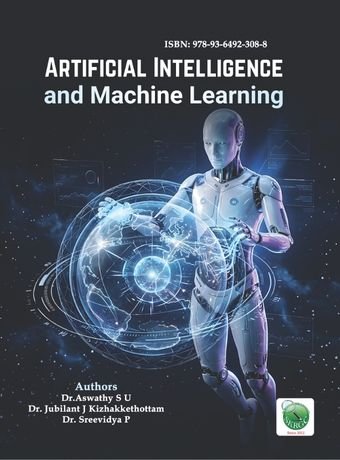 Artificial Intelligence and Machine Learning