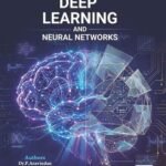Deep Learning and Neural Networks