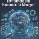 Environment and Economics for Managers