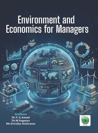 Environment and Economics for Managers