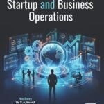 Startup and Business Operations