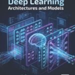AI in Industry: Applications and Case Studies