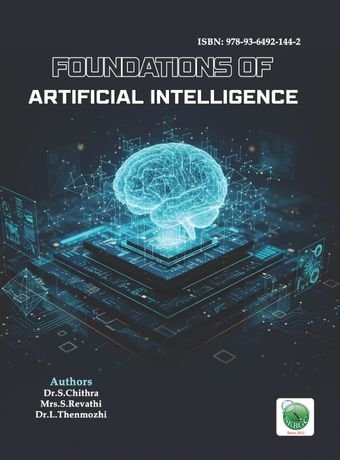 Foundations of Artificial Intelligence
