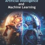 Artificial Intelligence and Machine Learning
