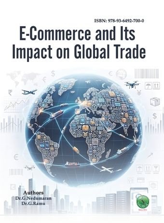 E-Commerce and Its Impact on Global Trade