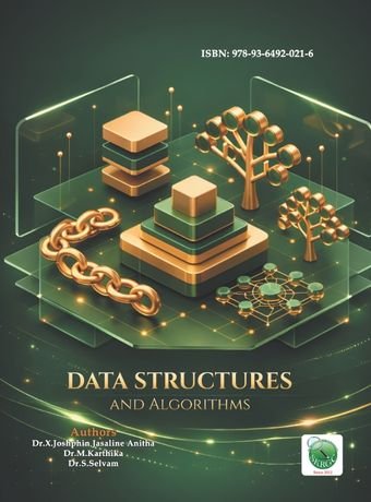 Data Structures and Algorithms