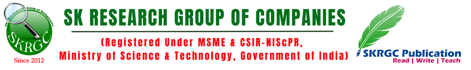 Non Prescription Benicar Online | SKRGC