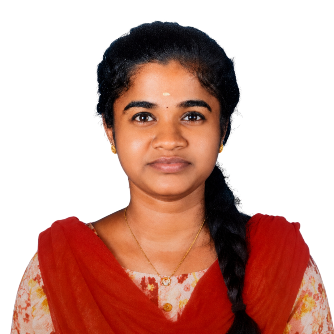 Ms.M.Muthualagu
