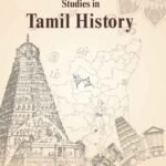 Studies in Tamil History