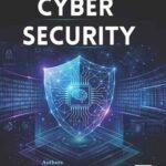 Cyber Security
