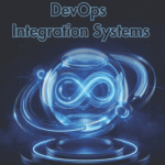 DevOps Integration Systems
