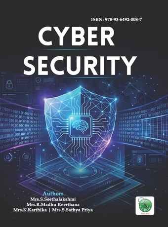 Cyber Security