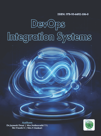DevOps Integration Systems