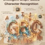 Intelligent Graph-Based Character Recognition