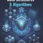 Data Structures & Algorithms