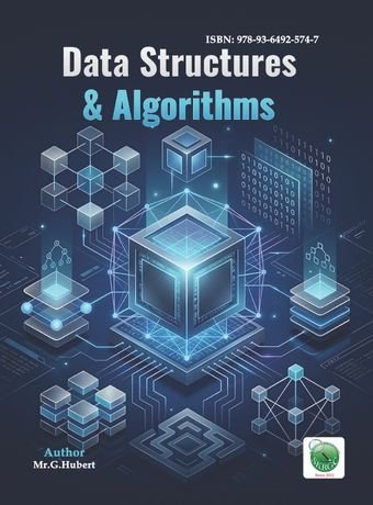 Data Structures & Algorithms