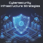 Cybersecurity Infrastructure Strategies