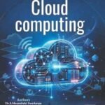 Cloud Computing