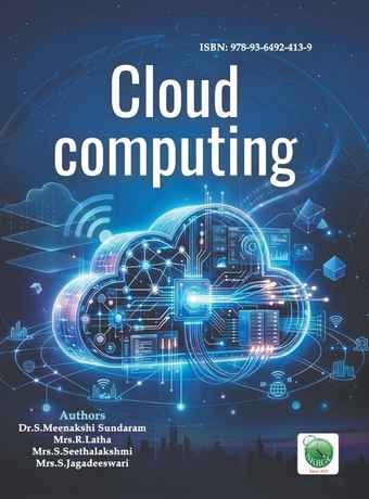 Cloud Computing