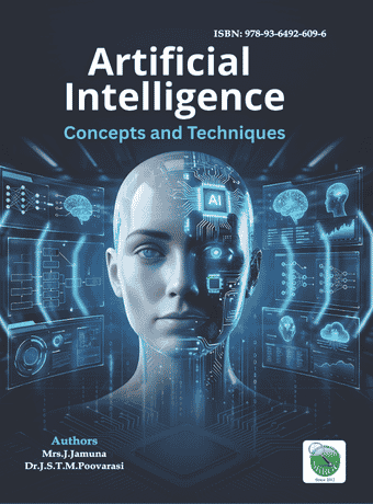 Artificial Intelligence Concepts and Techniques