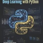 Deep Learning with Python
