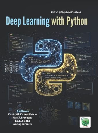 Deep Learning with Python