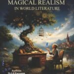 Magical Realism in World Literature