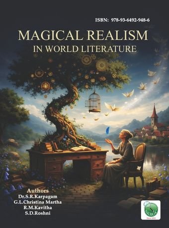 Magical Realism in World Literature