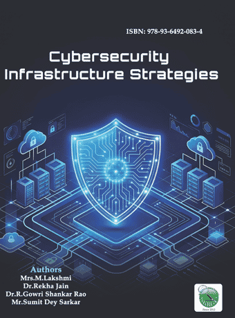 Cybersecurity Infrastructure Strategies