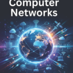 Computer Networks