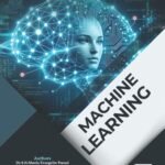 Machine Learning