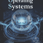 Operating Systems