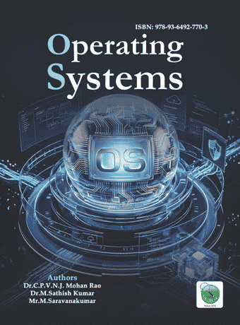 Operating Systems