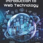 Introduction to Web Technology