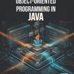 Object-Oriented Programming in Java