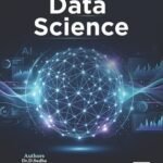 Data Science